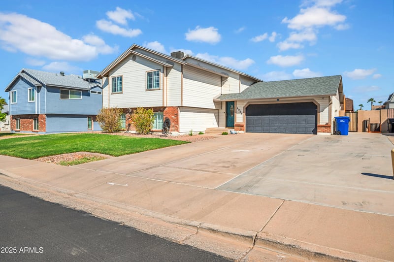 6064 Ingram St, Mesa, AZ 85205