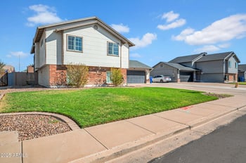 6064 Ingram St, Mesa, AZ 85205