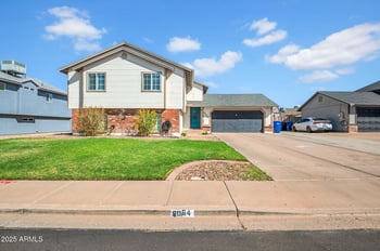 6064 Ingram St, Mesa, AZ 85205