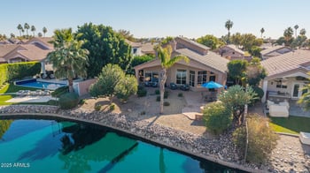 6064 Irma Ln, Glendale, AZ 85308