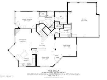 6064 Irma Ln, Glendale, AZ 85308