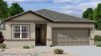 6065 Crockett Way, San Tan Valley, AZ 85143