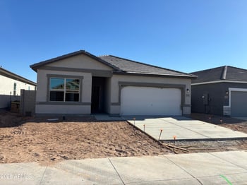 6065 Crockett Way, San Tan Valley, AZ 85143