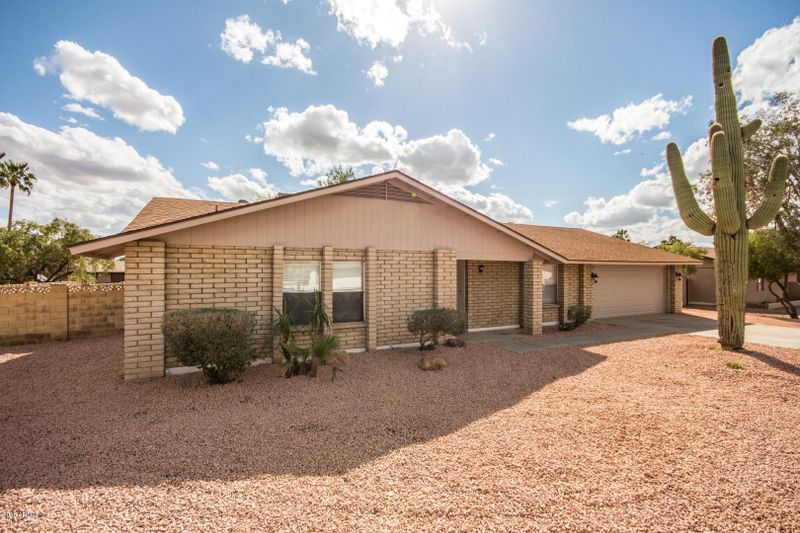 6065 E Hannibal St, Mesa, AZ 85205