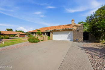 6065 Kathleen Rd, Scottsdale, AZ 85254