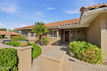 6065 Kathleen Rd, Scottsdale, AZ 85254