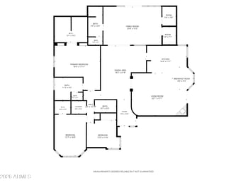 6065 Kathleen Rd, Scottsdale, AZ 85254