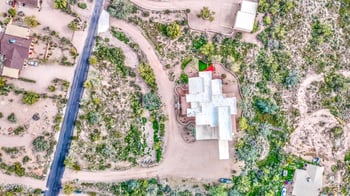 6065 Forest St, Apache Junction, AZ 85119