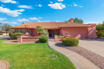 6065 Kathleen Rd, Scottsdale, AZ 85254