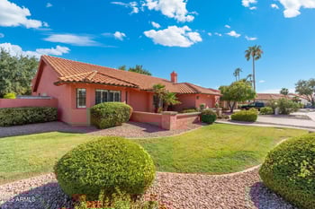 6065 Kathleen Rd, Scottsdale, AZ 85254