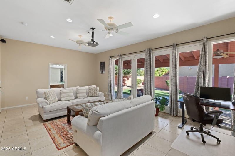 6065 Kathleen Rd, Scottsdale, AZ 85254