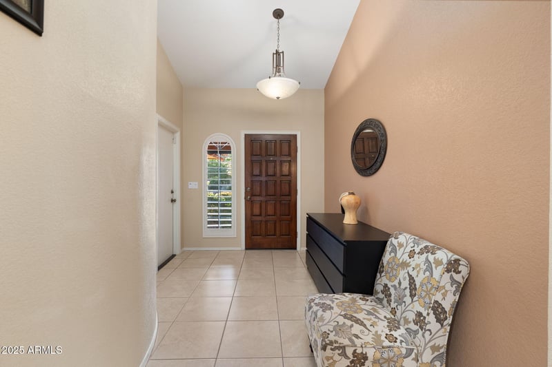 6065 Kathleen Rd, Scottsdale, AZ 85254