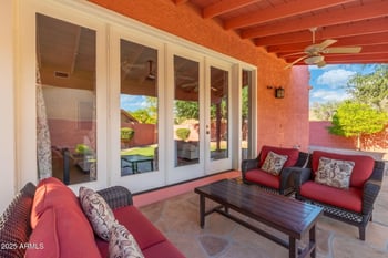 6065 Kathleen Rd, Scottsdale, AZ 85254