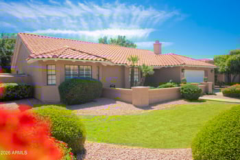 6065 Kathleen Rd, Scottsdale, AZ 85254