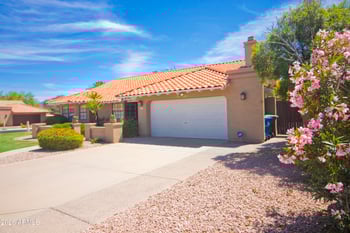 6065 Kathleen Rd, Scottsdale, AZ 85254