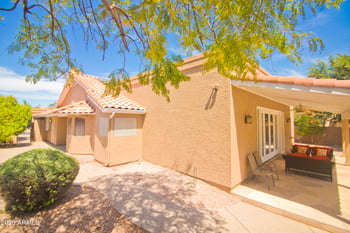 6065 Kathleen Rd, Scottsdale, AZ 85254