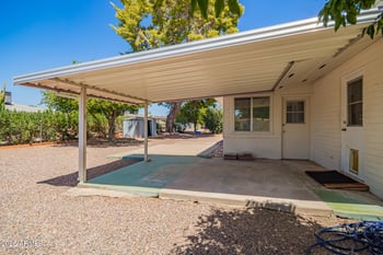 6066 Decatur St, Mesa, AZ 85205