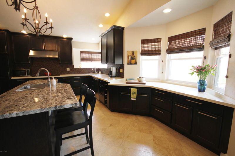 6066 E Waltann Ln, Scottsdale, AZ 85254