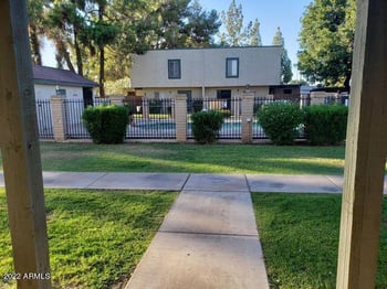 6066 W Golden Ln, Glendale, AZ 85302
