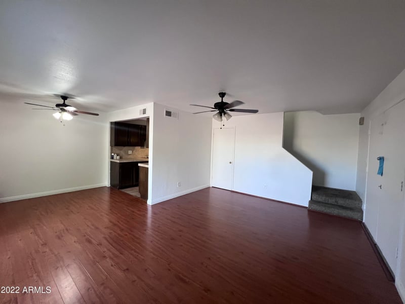 6066 W Golden Ln, Glendale, AZ 85302