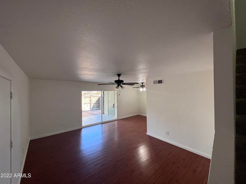 6066 W Golden Ln, Glendale, AZ 85302