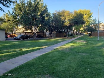 6066 W Golden Ln, Glendale, AZ 85302