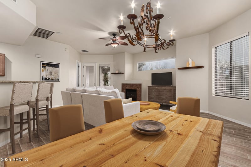 6067 Knolls Way, Cave Creek, AZ 85331