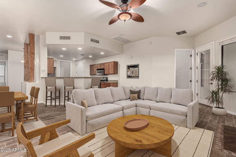 6067 Knolls Way, Cave Creek, AZ 85331