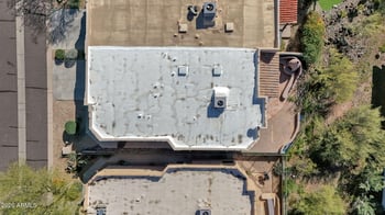 6067 Knolls Way, Cave Creek, AZ 85331