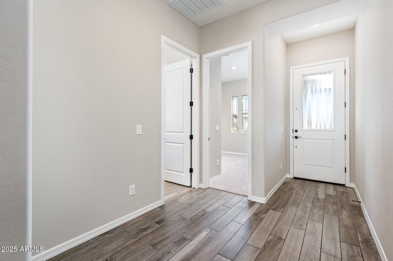 6068 207th Dr, Buckeye, AZ 85396