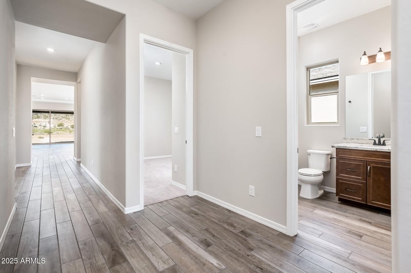 6068 207th Dr, Buckeye, AZ 85396