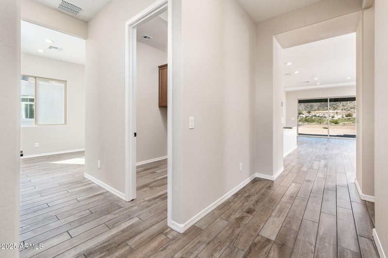 6068 207th Dr, Buckeye, AZ 85396