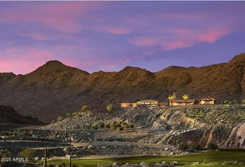 6068 207th Dr, Buckeye, AZ 85396