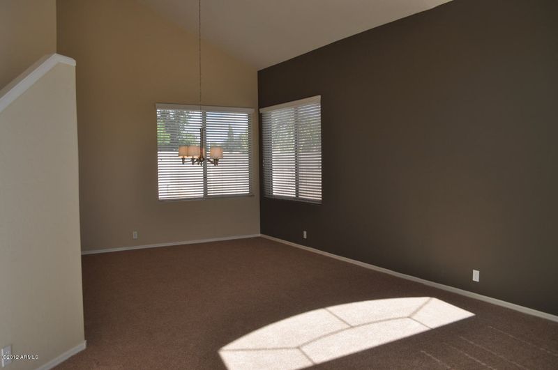 6068 W Megan St, Chandler, AZ 85226
