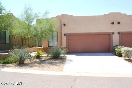 6069 E Knolls Way S, Cave Creek, AZ 85331