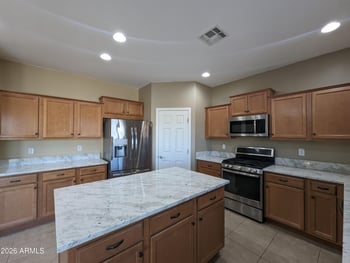 6069 Estancia Way, Florence, AZ 85132