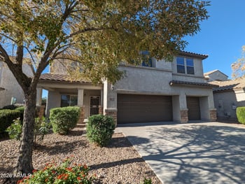 6069 Estancia Way, Florence, AZ 85132