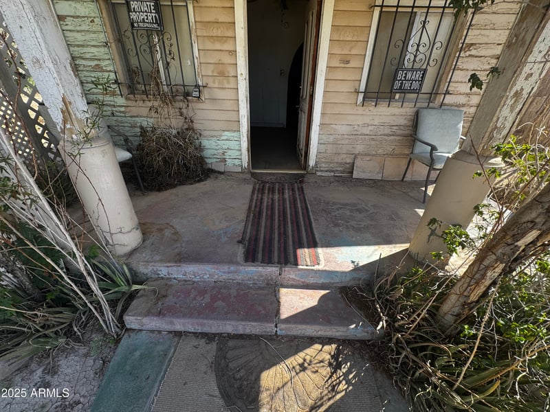 607 1st St, Avondale, AZ 85323