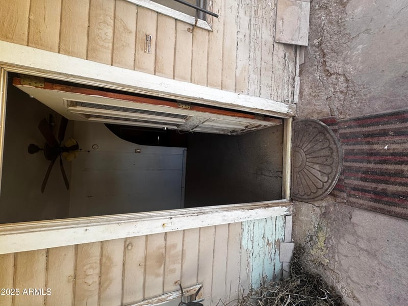 607 1st St, Avondale, AZ 85323