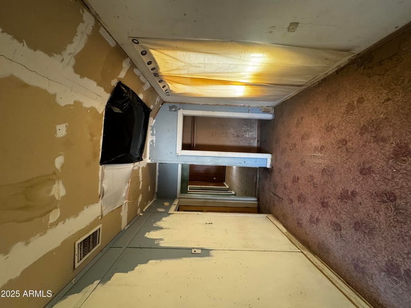 607 1st St, Avondale, AZ 85323