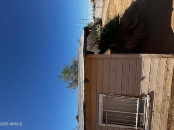 607 1st St, Avondale, AZ 85323
