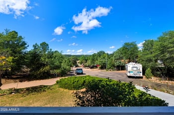 607 Drowsey Cir, Payson, AZ 85541