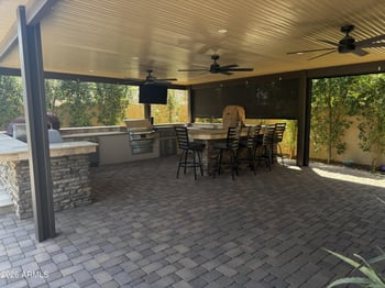 607 E Elgin St, Gilbert, AZ 85295