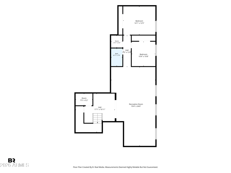 607 E Elgin St, Gilbert, AZ 85295