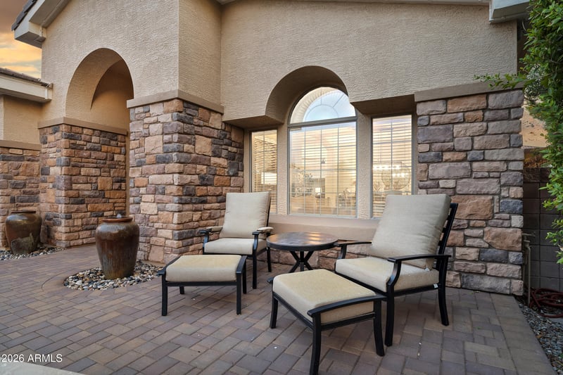 607 E Elgin St, Gilbert, AZ 85295