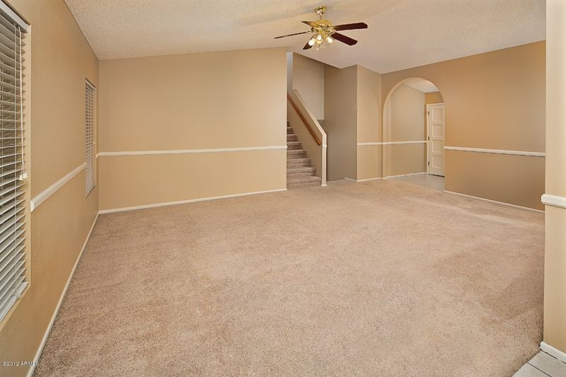 607 E Pinto Ct, Gilbert, AZ 85296