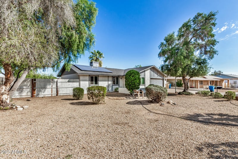 607 Palm Cir, Buckeye, AZ 85326