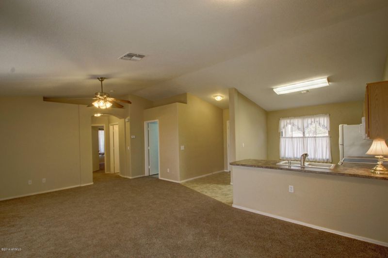 607 S 8th St, Buckeye, AZ 85326