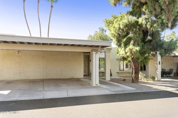 607 Desert Flower Dr, Mesa, AZ 85208