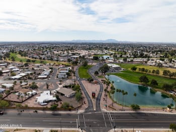 607 Desert Flower Dr, Mesa, AZ 85208